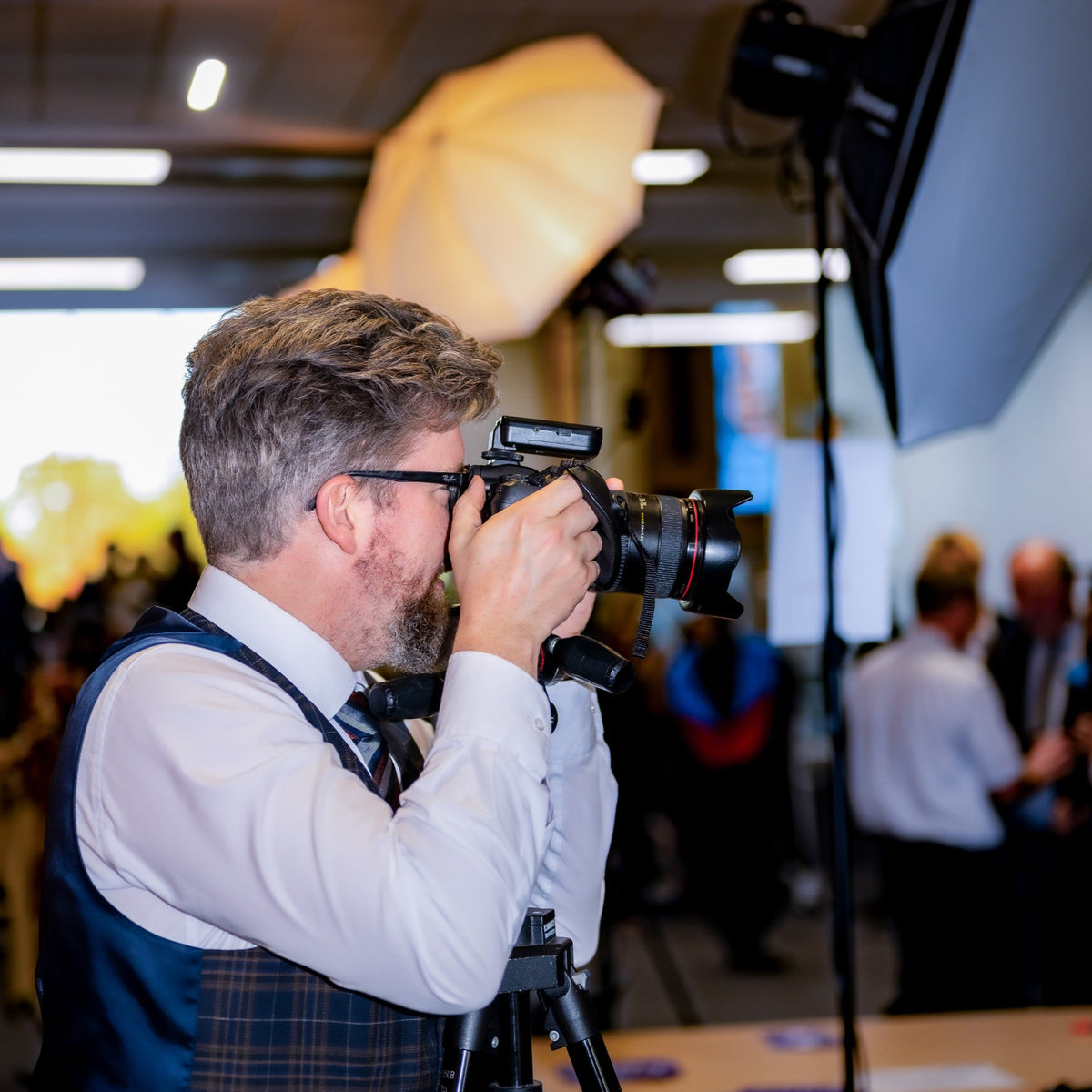 Photography