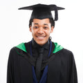 AAT Awards Graduation Set (Purchase)