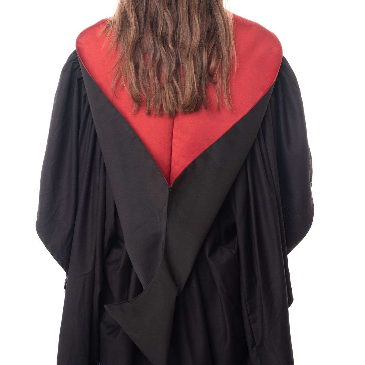 ACCA Awards Graduation Set (Purchase)
