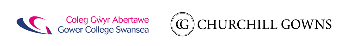 GCS Gown Hire
