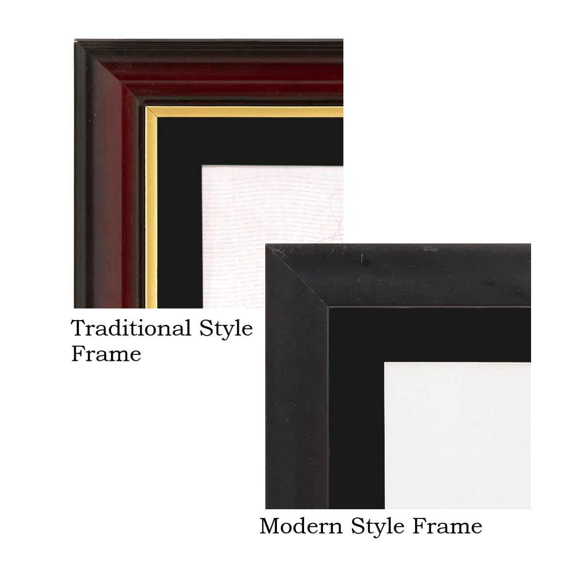 Gold Photography Print Pack