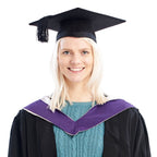 CIH Awards Graduation Set (Purchase)