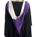 CIH Awards Graduation Set (Purchase)