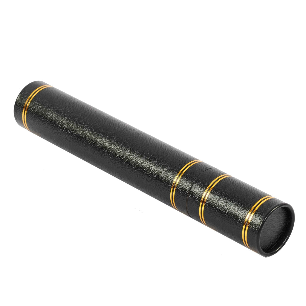 Certificate Tube
