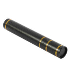 Certificate Tube