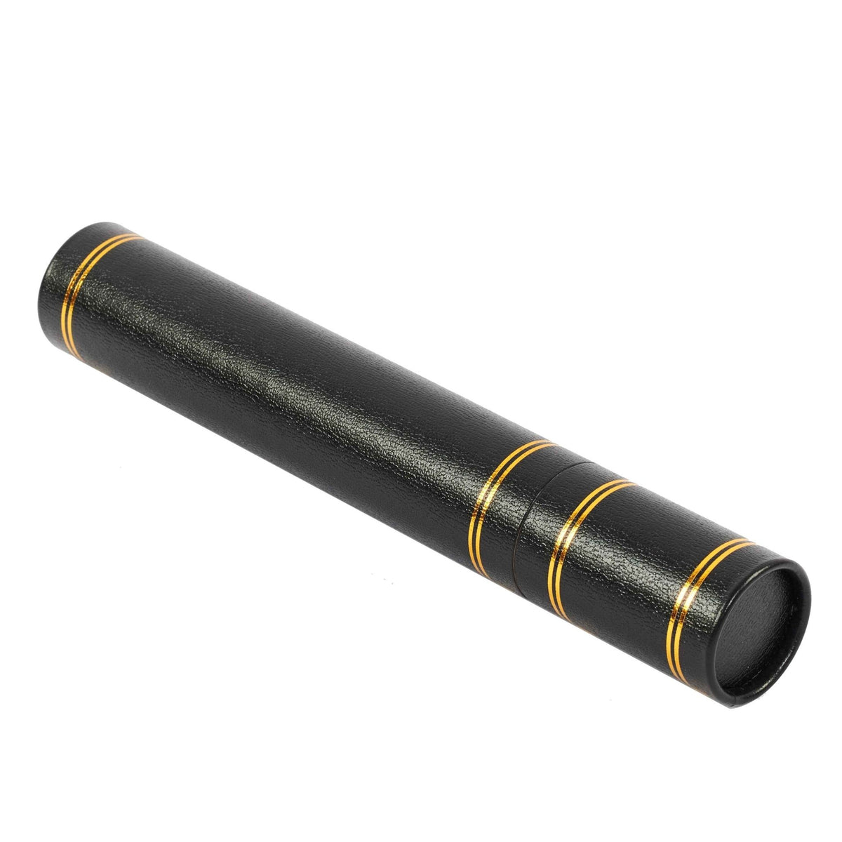 Certificate Tube
