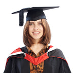 City and Guilds Awards Graduation Set (Hire)