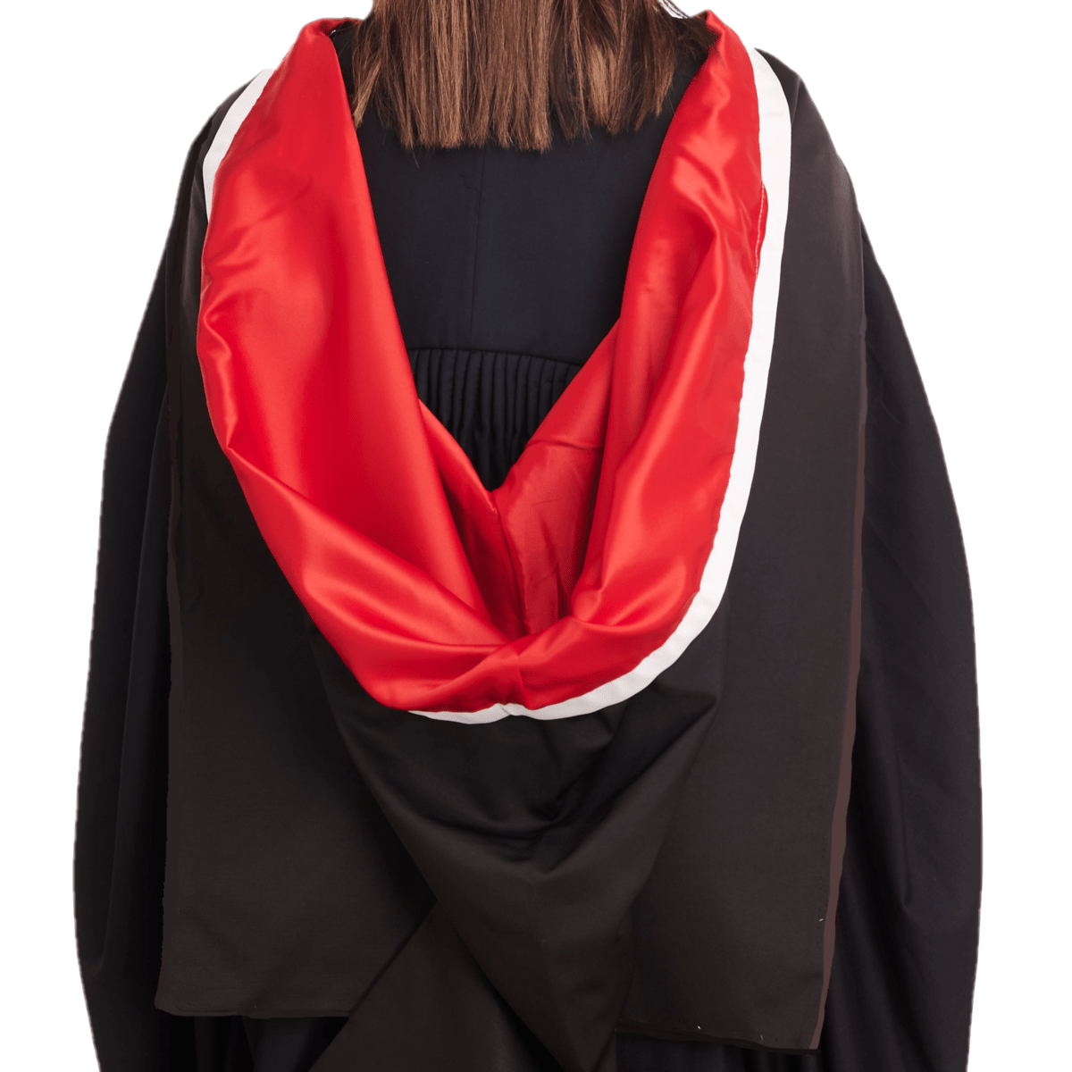 City and Guilds Awards Graduation Set (Purchase)