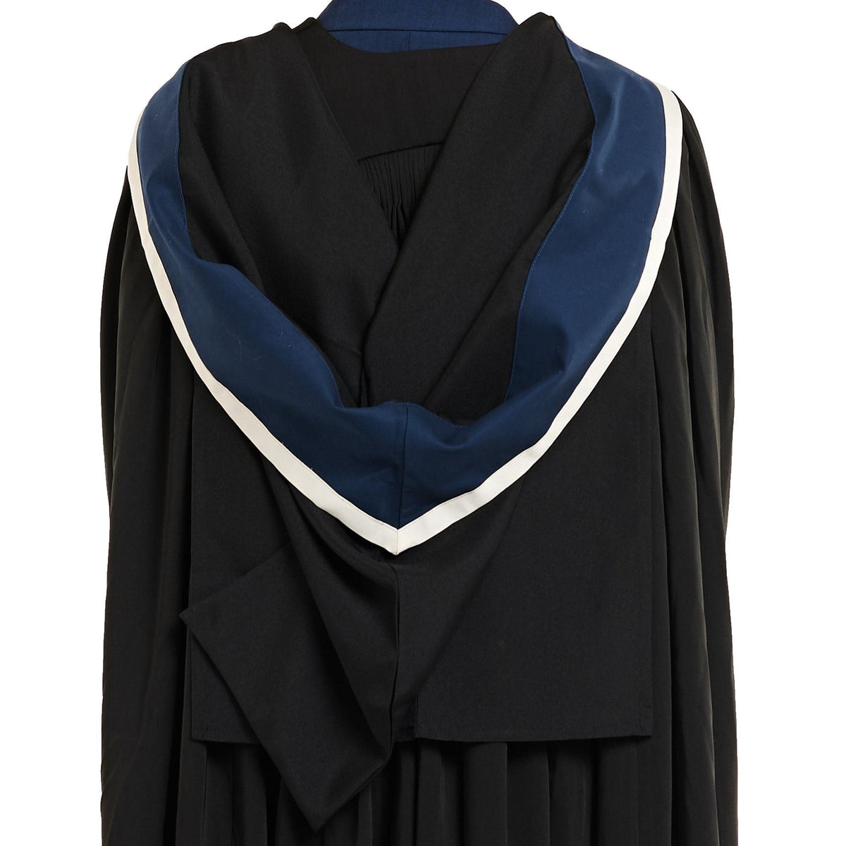 OCR Awards Graduation Set (Purchase)
