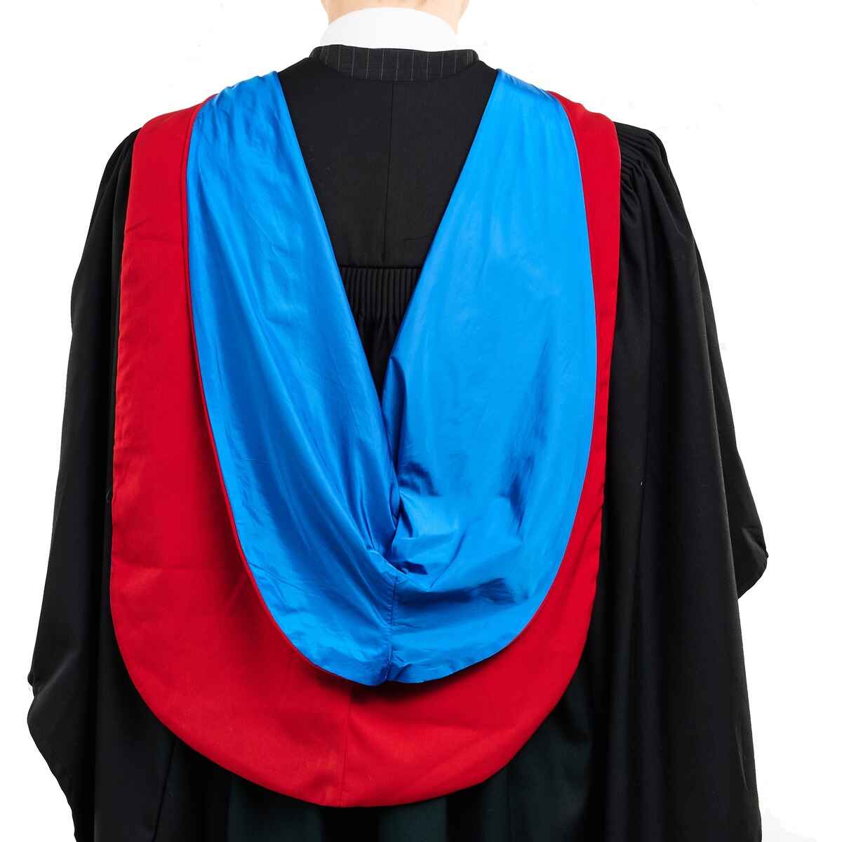 Pearson Awards Graduation Set (Purchase)