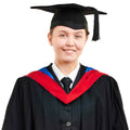 Pearson Awards Graduation Set (Purchase)