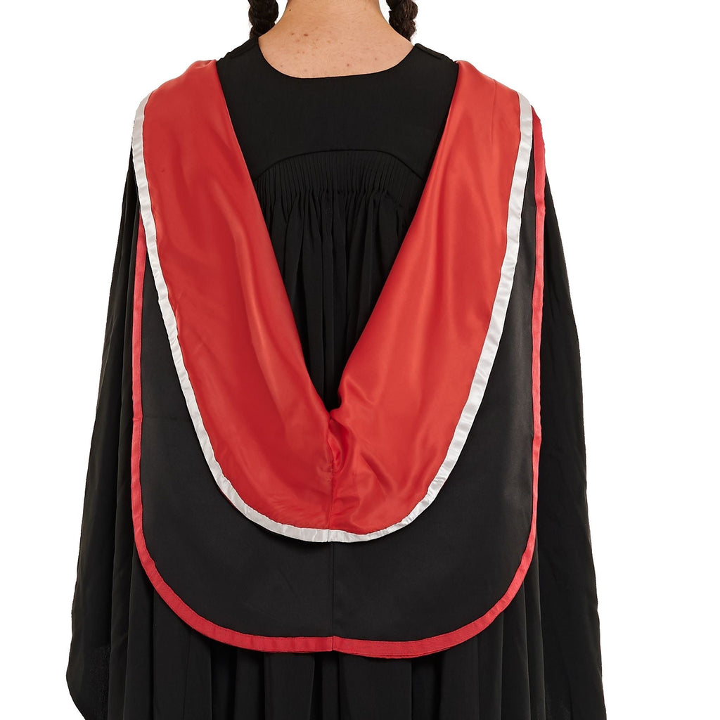 ILM Awards Graduation Set (Purchase)