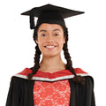 ILM Awards Graduation Set (Purchase)