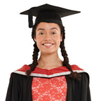 ILM Awards Graduation Set (Purchase)